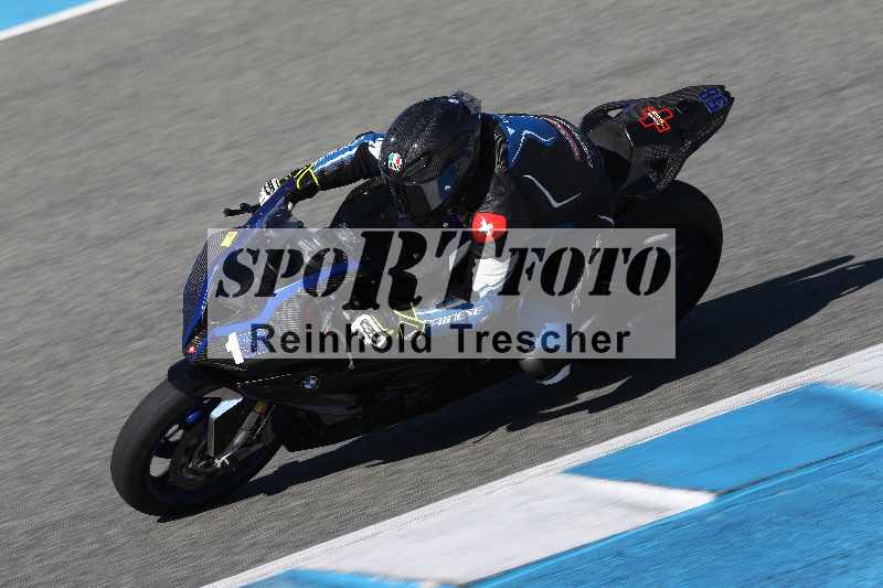 Archiv-2023/01 27.-31.01.2023 Moto Center Thun Jerez/Gruppe rot-red/158